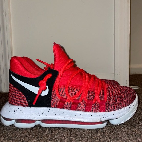 Nike Kd youth - Picture 1 of 6